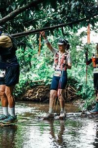 BIB: 
                            <button type="button" onclick="openModal(25405359)" class="btn btn-primary btn-sm float-right btn-popup" data-toggle="modal" data-target=".modal-high-quality">
                        <i class="fas fa-shopping-cart"></i> Add to Cart
                    </button>
                                            <button type="button" onclick="isThisMe(25405359, true)" class="btn btn-success btn-sm float-right btn-popup btn-isme hidden" data-toggle="tooltip" data-placement="bottom" title="นี่คือรูปของคุณใช่ไหม คลิกที่นี่เพื่อเอาเข้าอัลบั้ม">
                        <i class="fas fa-plus"></i> Add to album
                    </button>
                    <button type="button" onclick="isThisMe(25405359, false)" class="btn btn-warning btn-sm float-right btn-popup btn-isnotme hidden">
                        <i class="fas fa-ban"></i> Remove from album
                    </button>